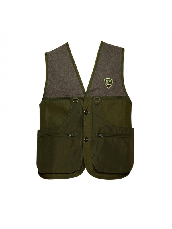 gilet-da-caccia-400frk.png