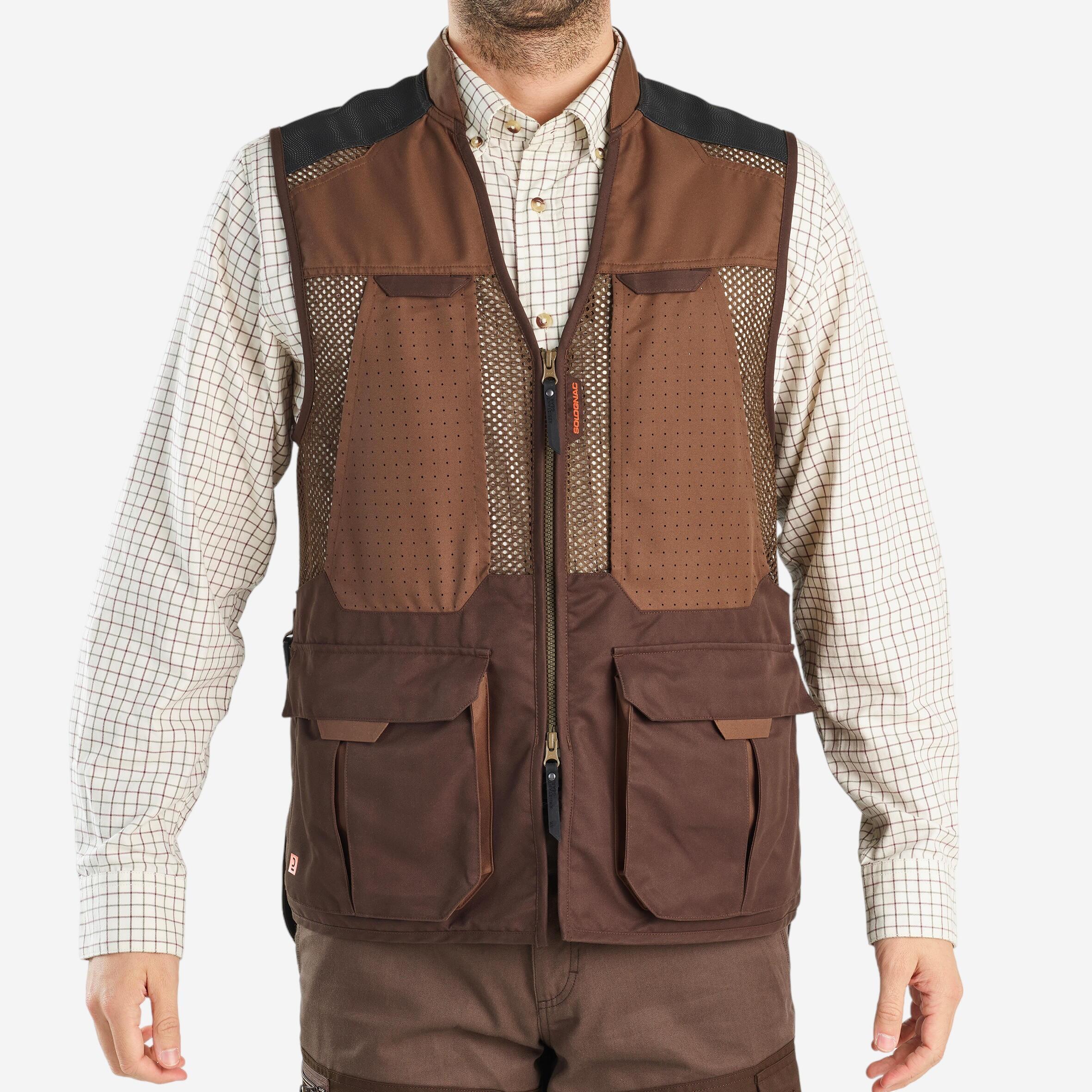 gilet-da-caccia-460jwk-1.jpg