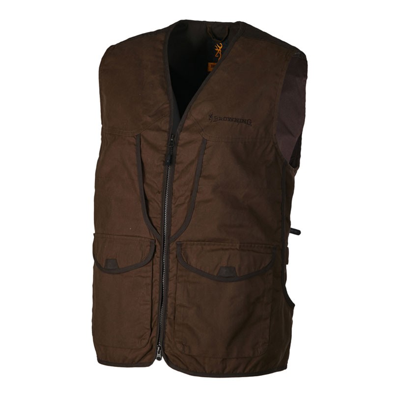 gilet-da-caccia-487ytq-1.jpg
