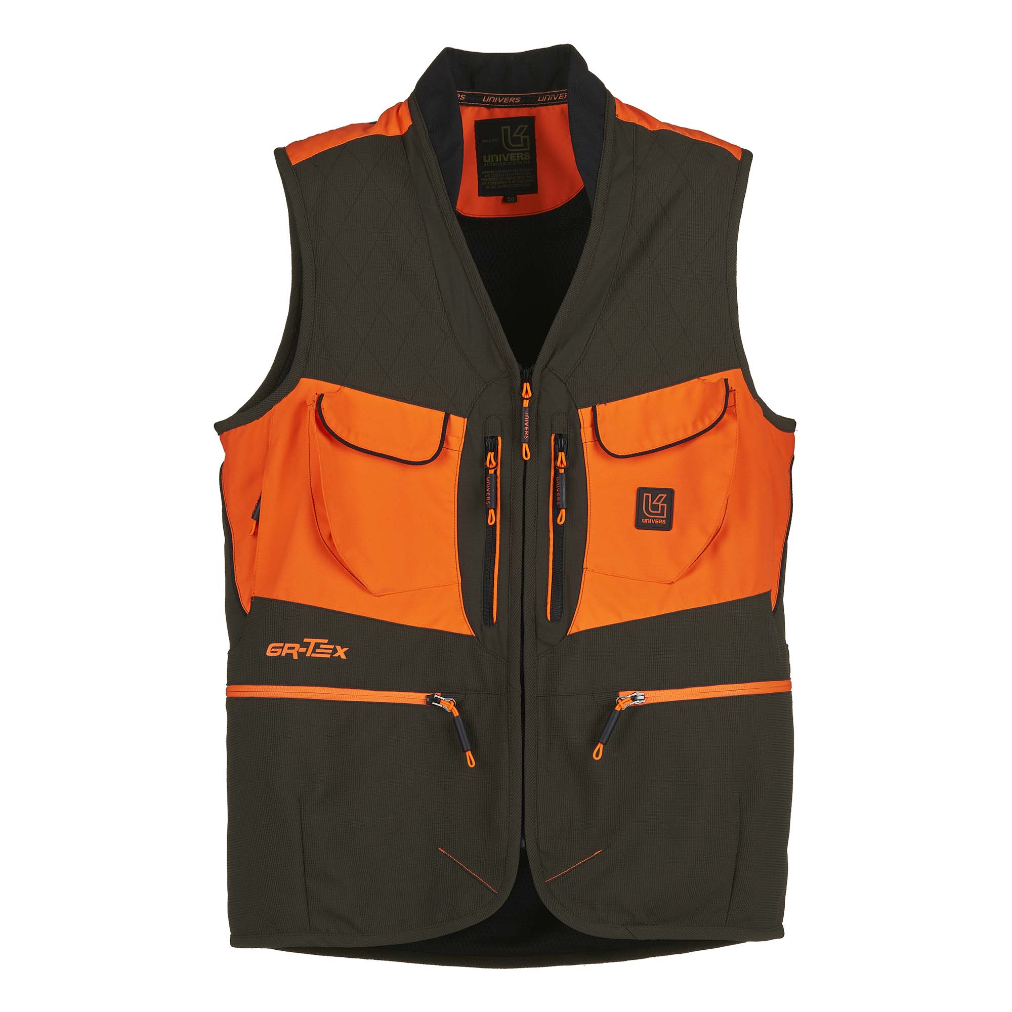 gilet-da-caccia-690cvg-1.jpg
