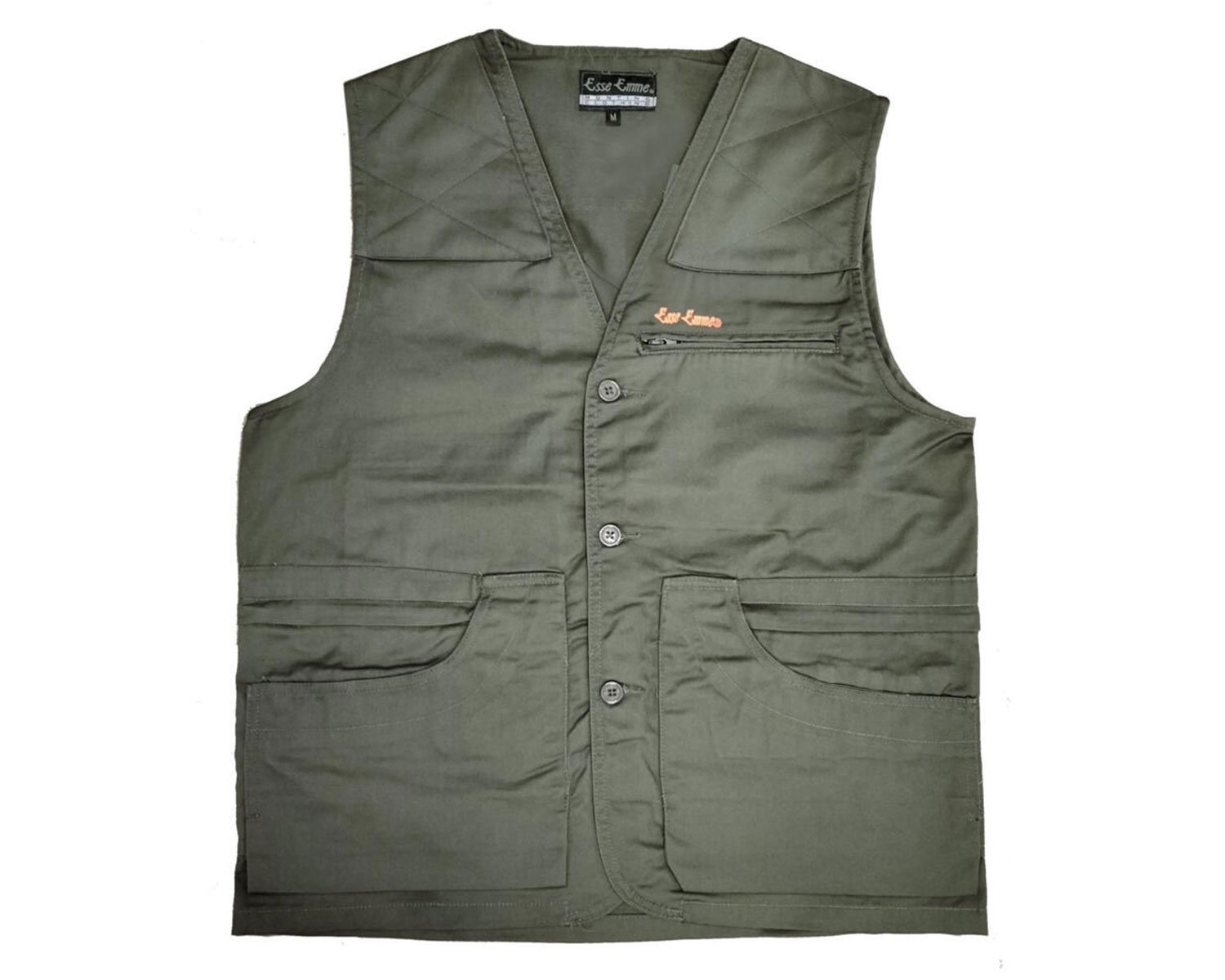 gilet-da-caccia-788vgx-1.jpg