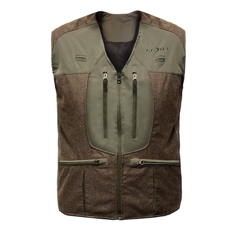 gilet-da-caccia-958xsn-1.jpg