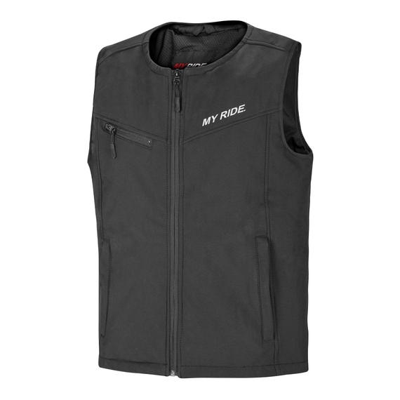 gilet-moto-169wao-1.jpg