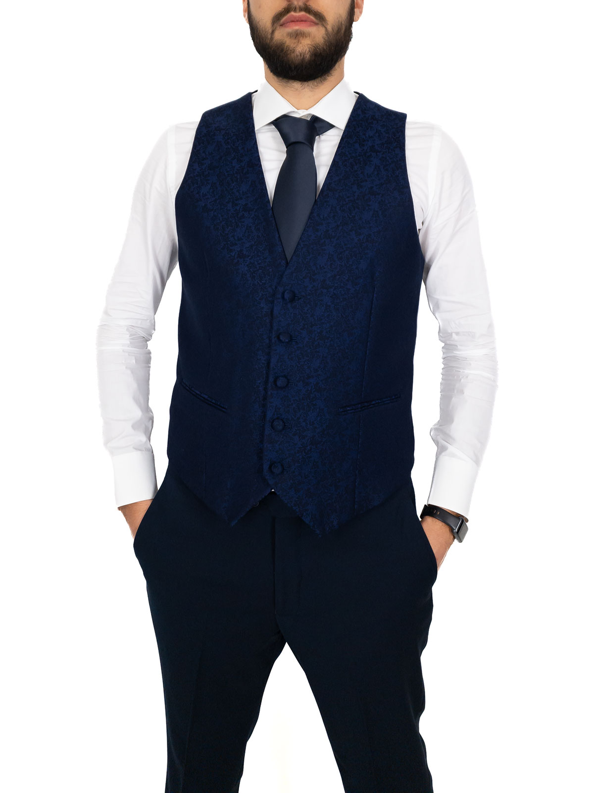 gilet-uomo-elegante-130uhb-1.jpg