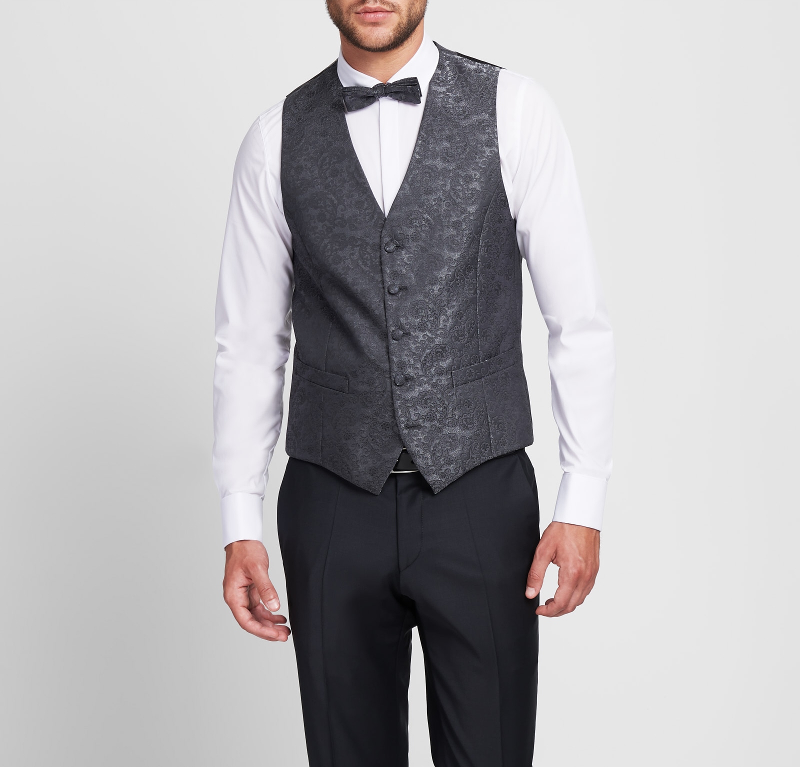 gilet-uomo-elegante-173fat-1.jpg