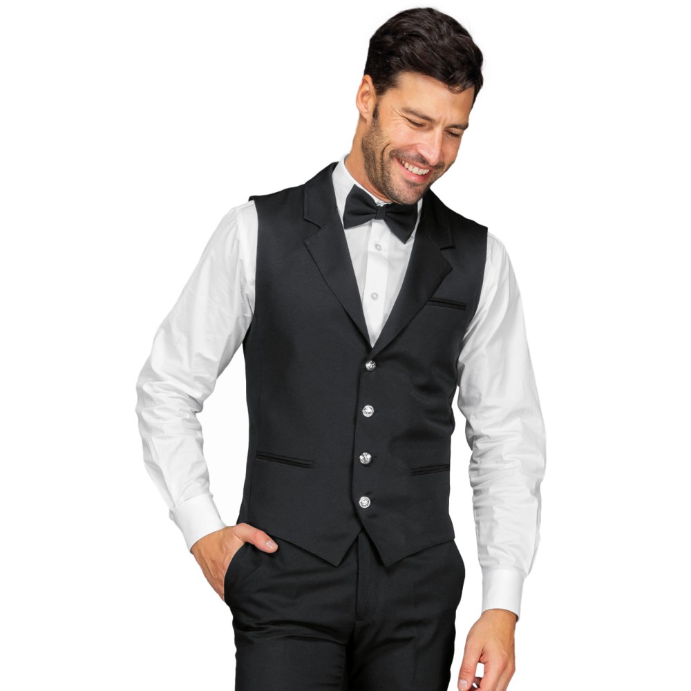 gilet-uomo-elegante-216fng-1.jpg