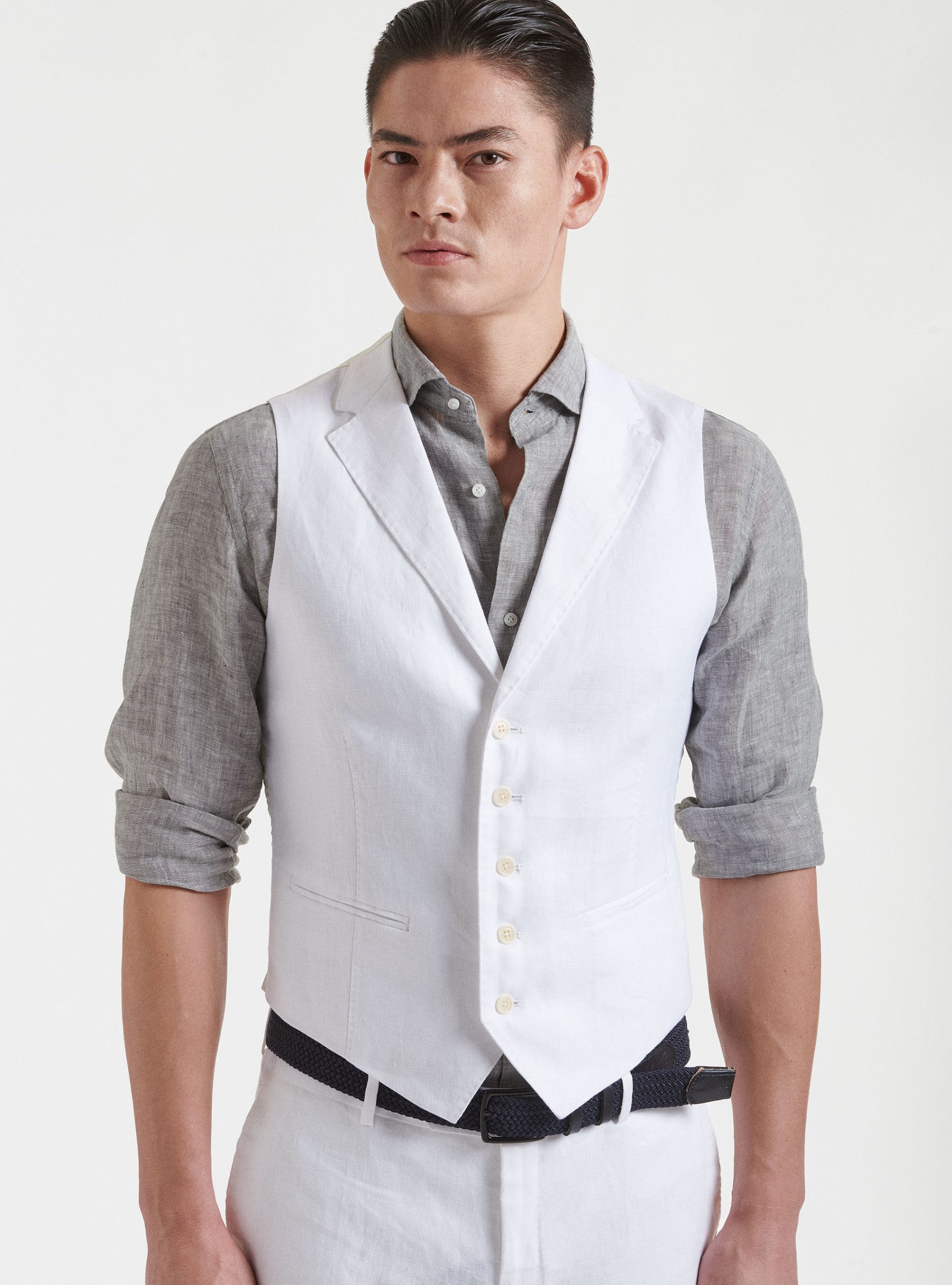 gilet-uomo-elegante-304mfk-1.jpg