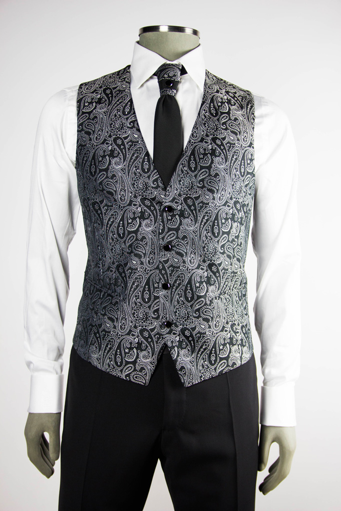 gilet-uomo-elegante-357kwe-1.jpg