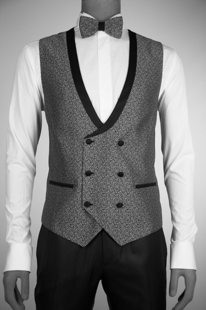 gilet-uomo-elegante-519ikd-1.jpg