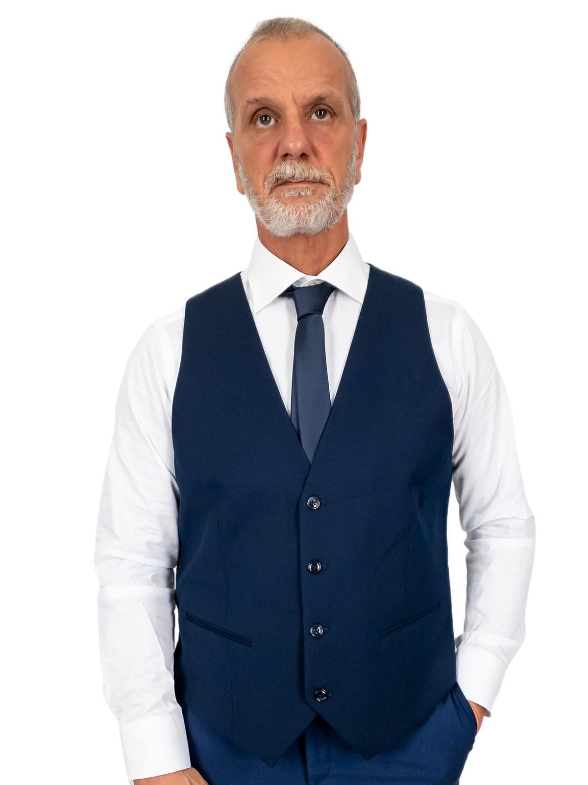 gilet-uomo-elegante-524hbr-1.jpg