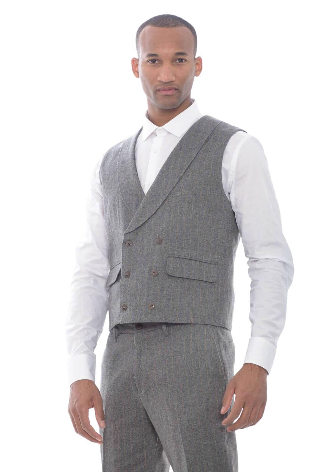 gilet-uomo-elegante-583vjd-1.jpg