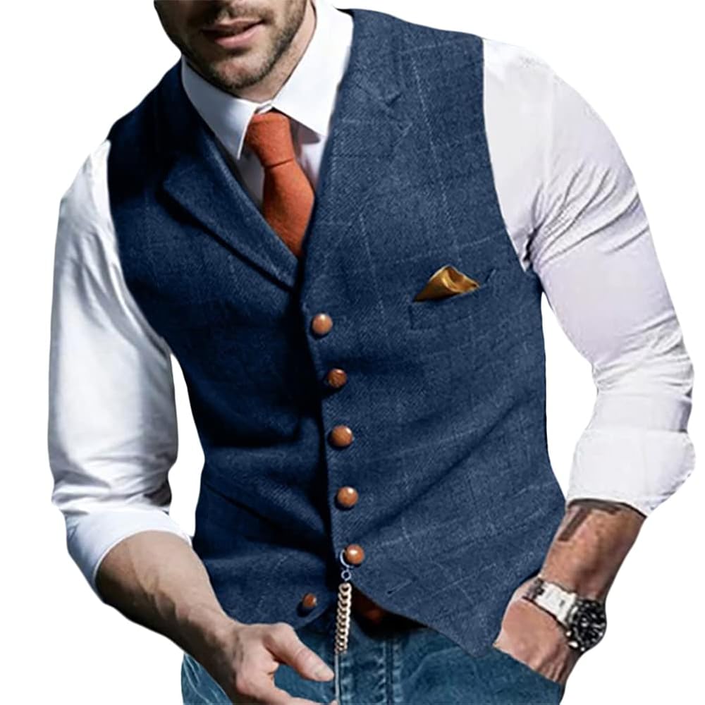 gilet-uomo-elegante-885twj-1.jpg