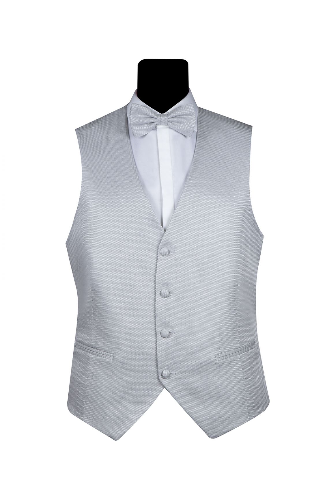 gilet-uomo-elegante-981rrm-1.jpg