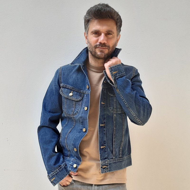 giubbotto-jeans-uomo-014jct-1.jpg