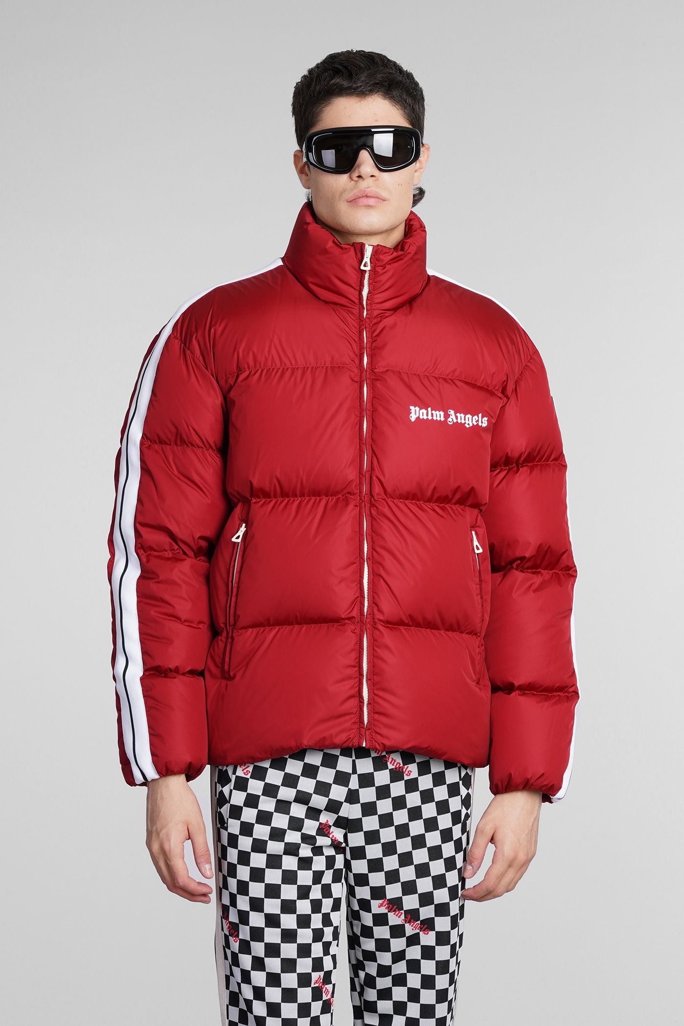 giubbotto-palm-angels-591hrr-1.jpg