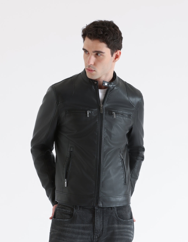 giubbotto-pelle-504yfg-1.jpg