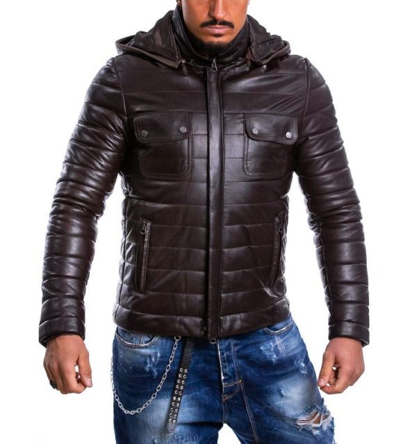 giubbotto-pelle-727ovw-1.jpg