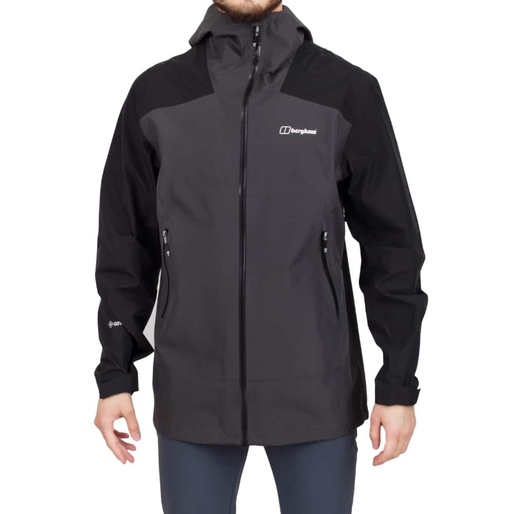 guscio-goretex-612llw-1.jpg