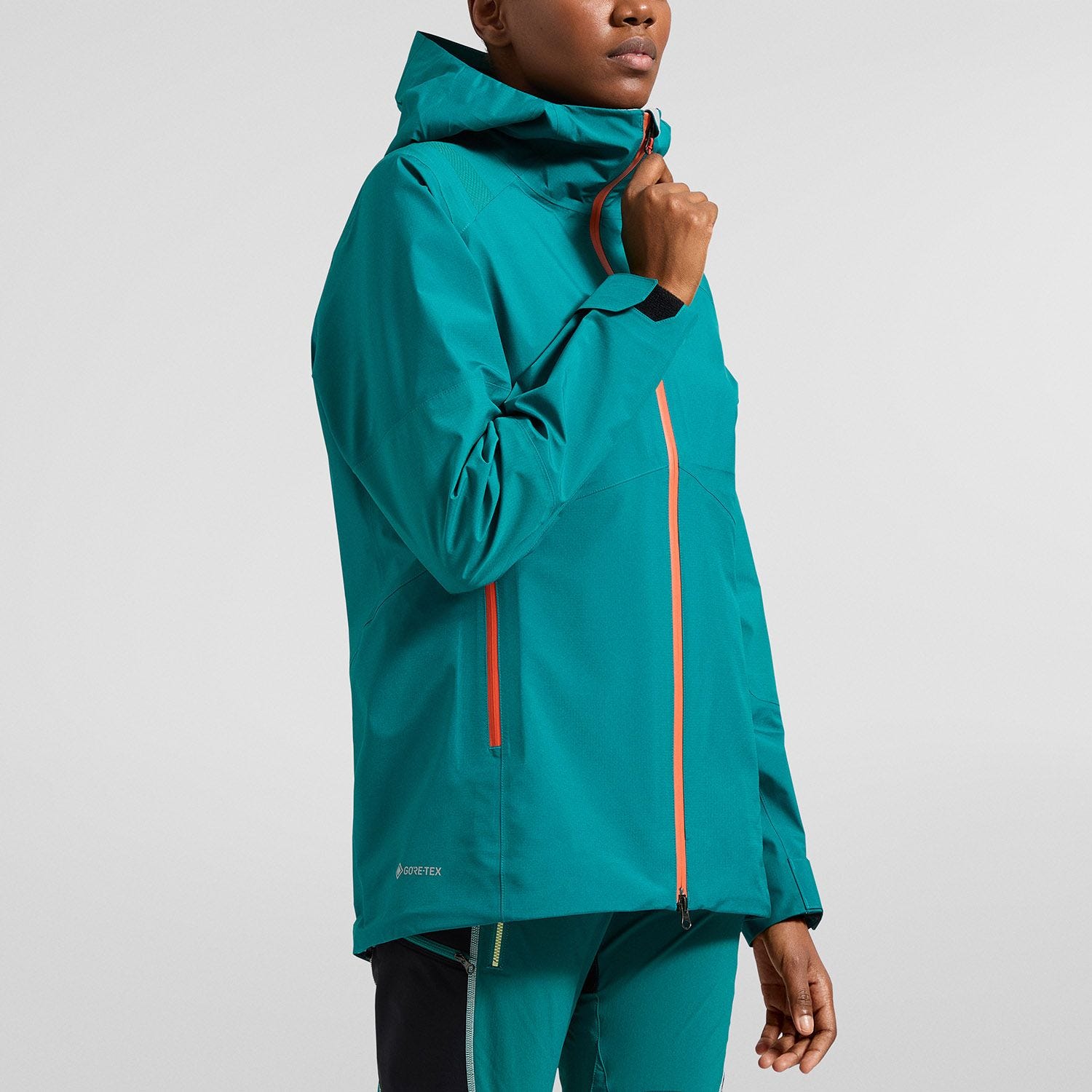 guscio-goretex-832gej-1.jpg