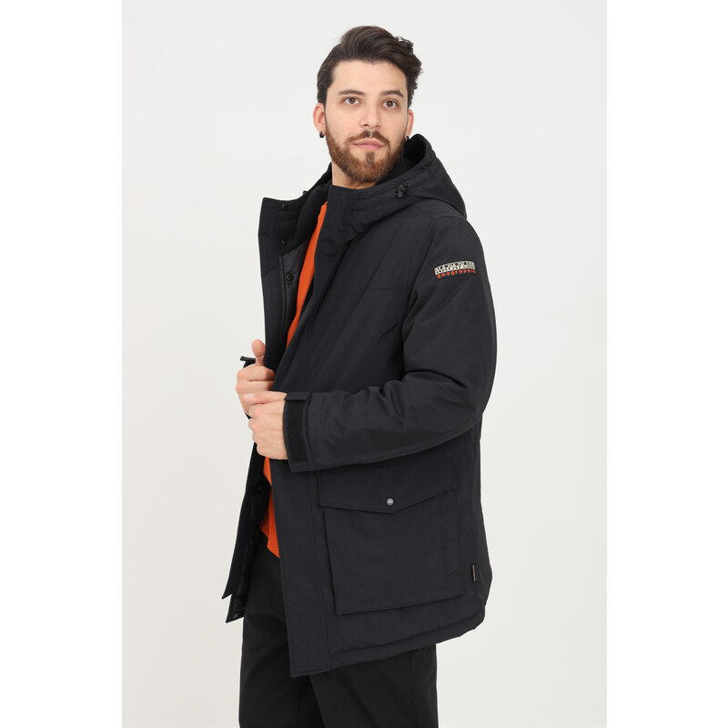 napapijri-giubbotto-uomo-077atc-1.jpg