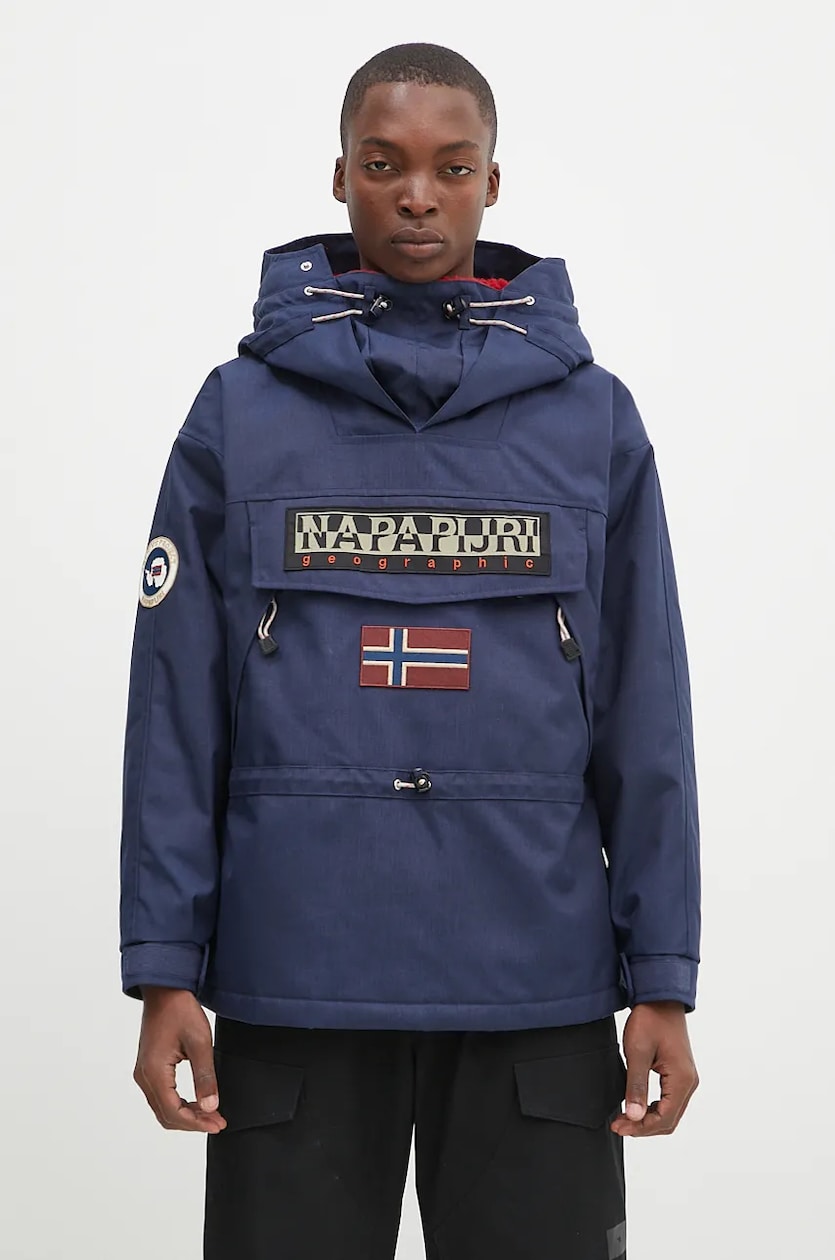 napapijri-giubbotto-uomo-453zjn-1.jpg