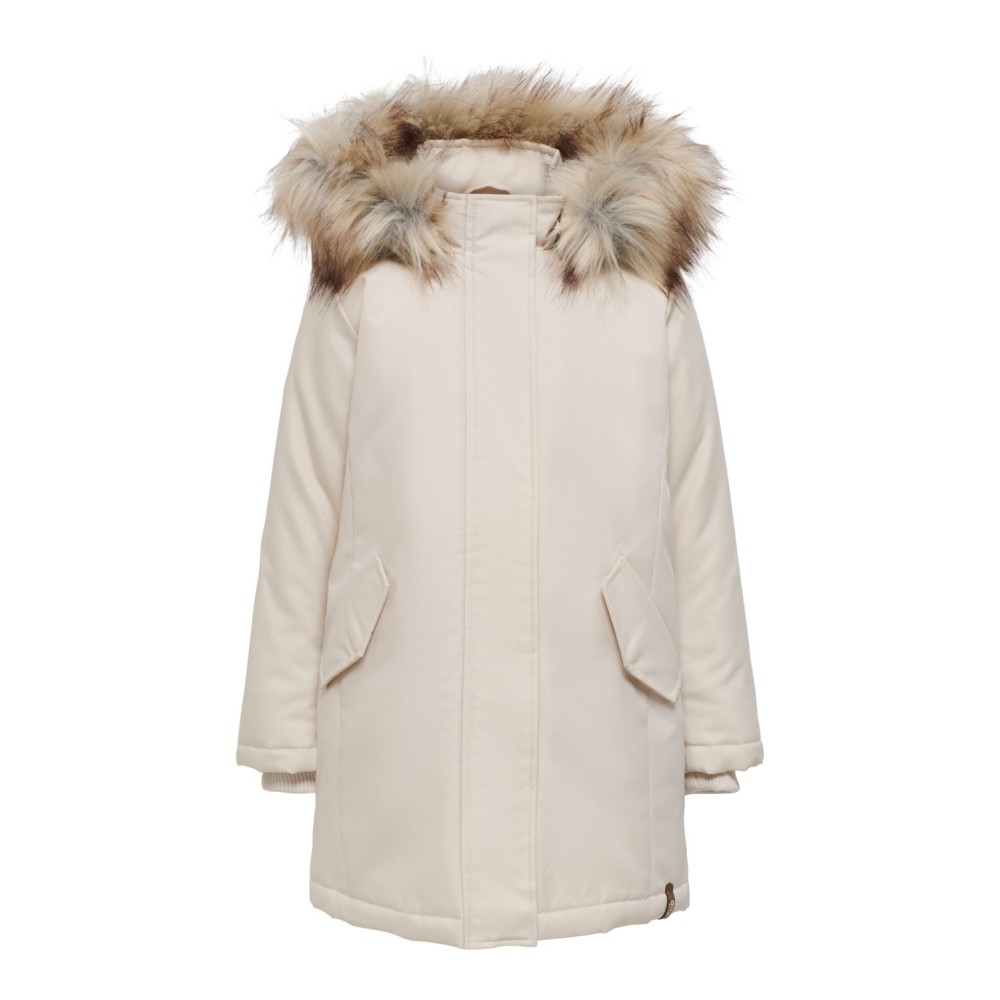 parka-bambina-724huh-1.jpg