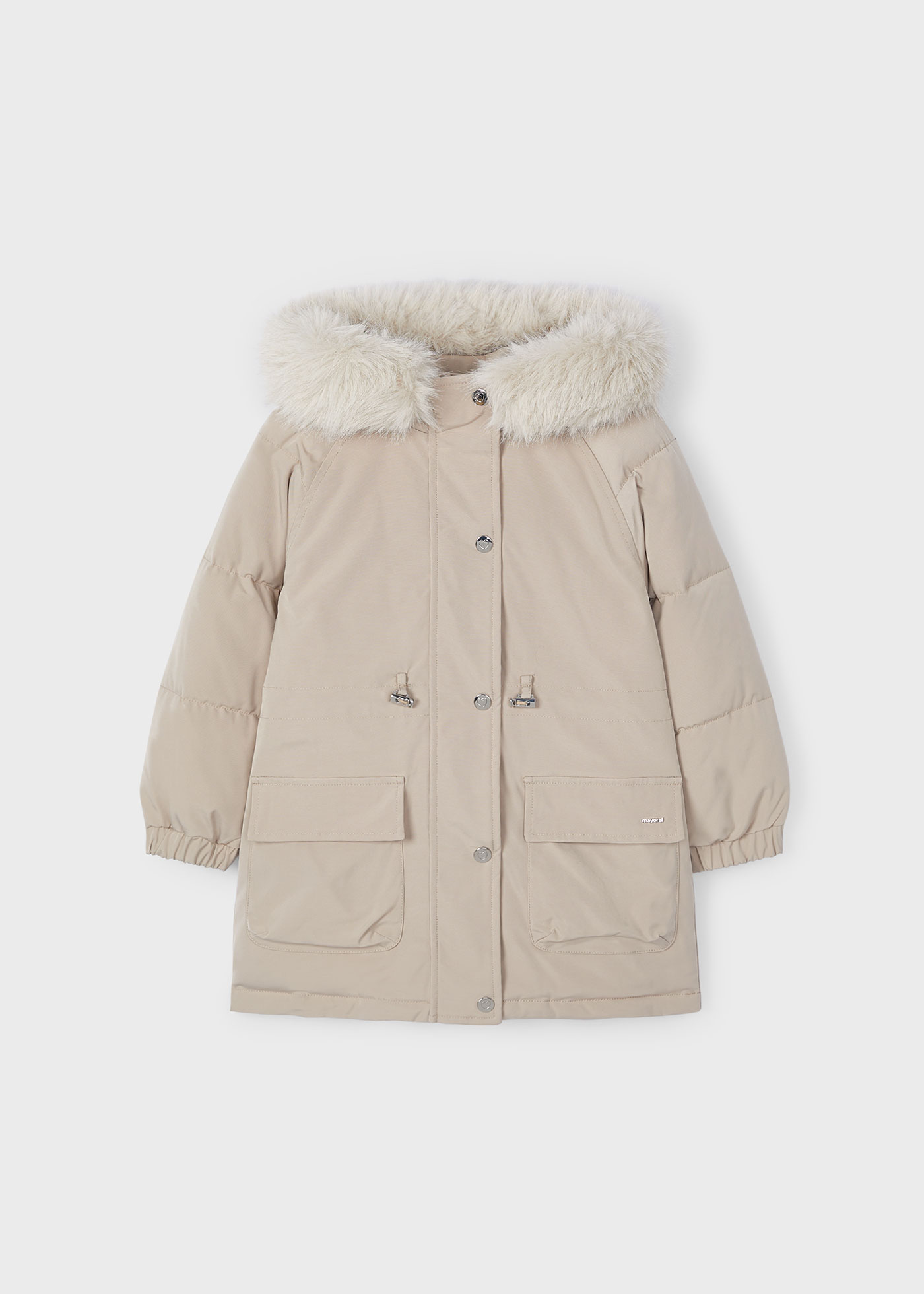 parka-bambina-904wwt-1.jpg