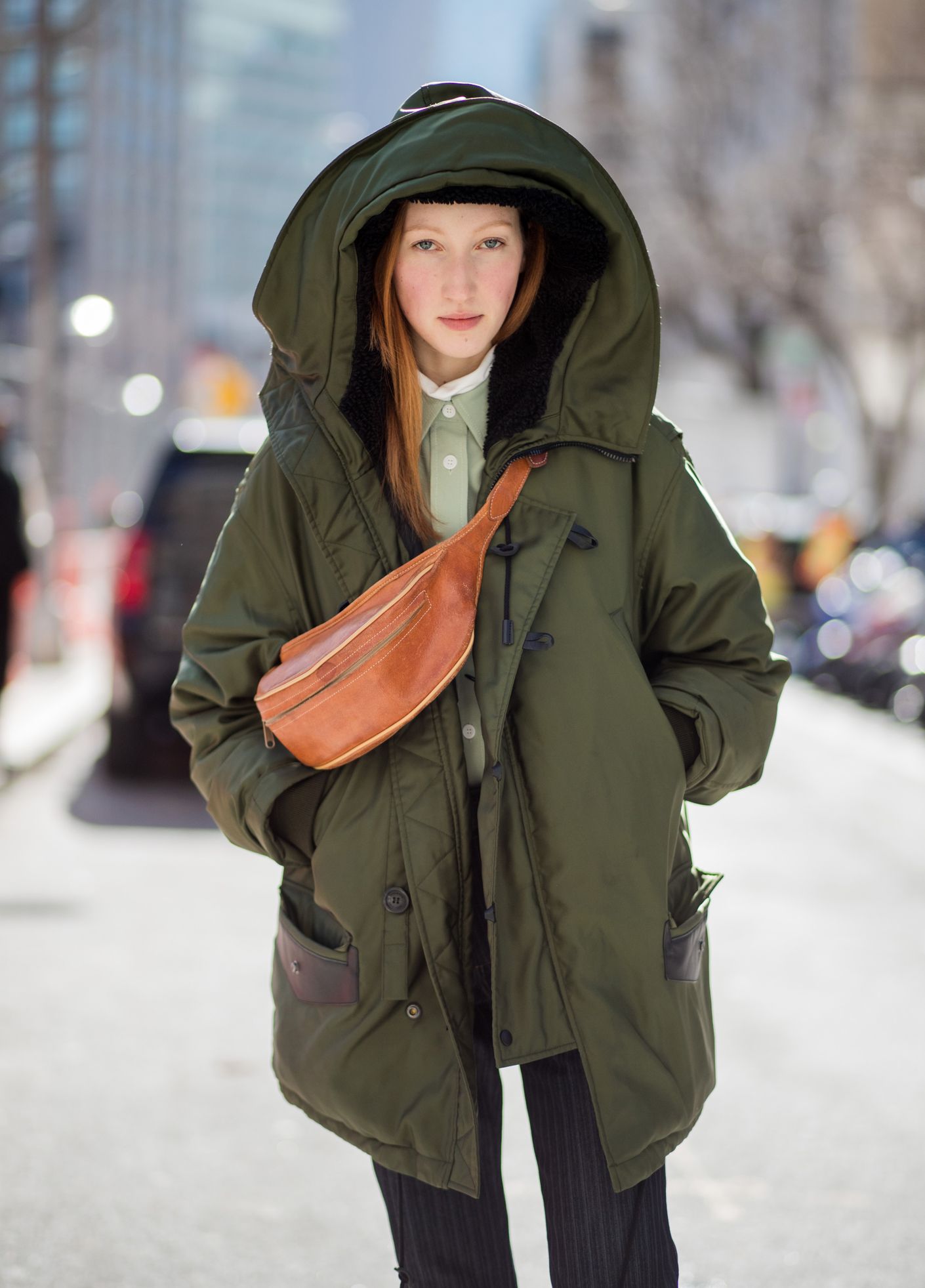 parka-invernale-donna-220byx-1.jpg