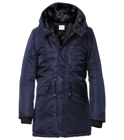 parka-invernale-donna-343nmb-1.jpg