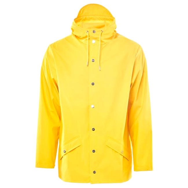 rains-impermeabile-331evu-1.jpg